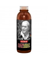 ARIZONA TALL BOY ARNOLD PALMER LITE HALF AND HALF ICED TEA LEMONADE  20 OZ. - 24 CT.